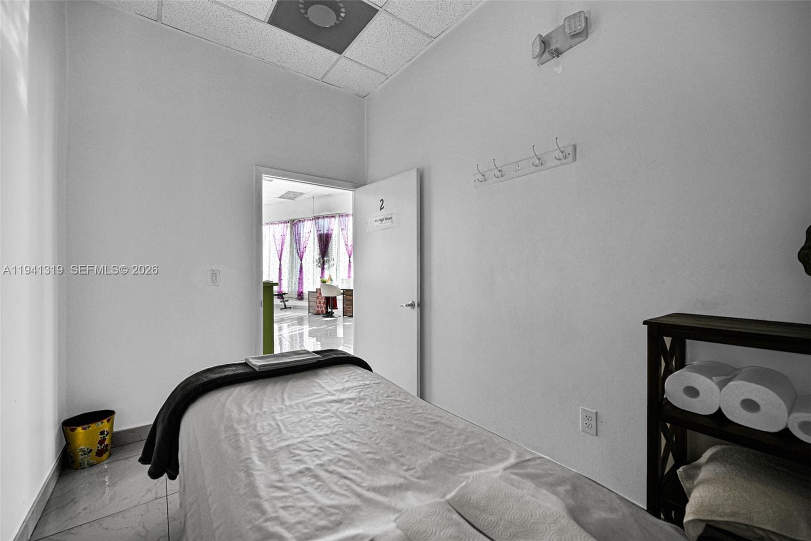 2301 Wilton Drive C5, Wilton Manors, FL 33305 photo 29