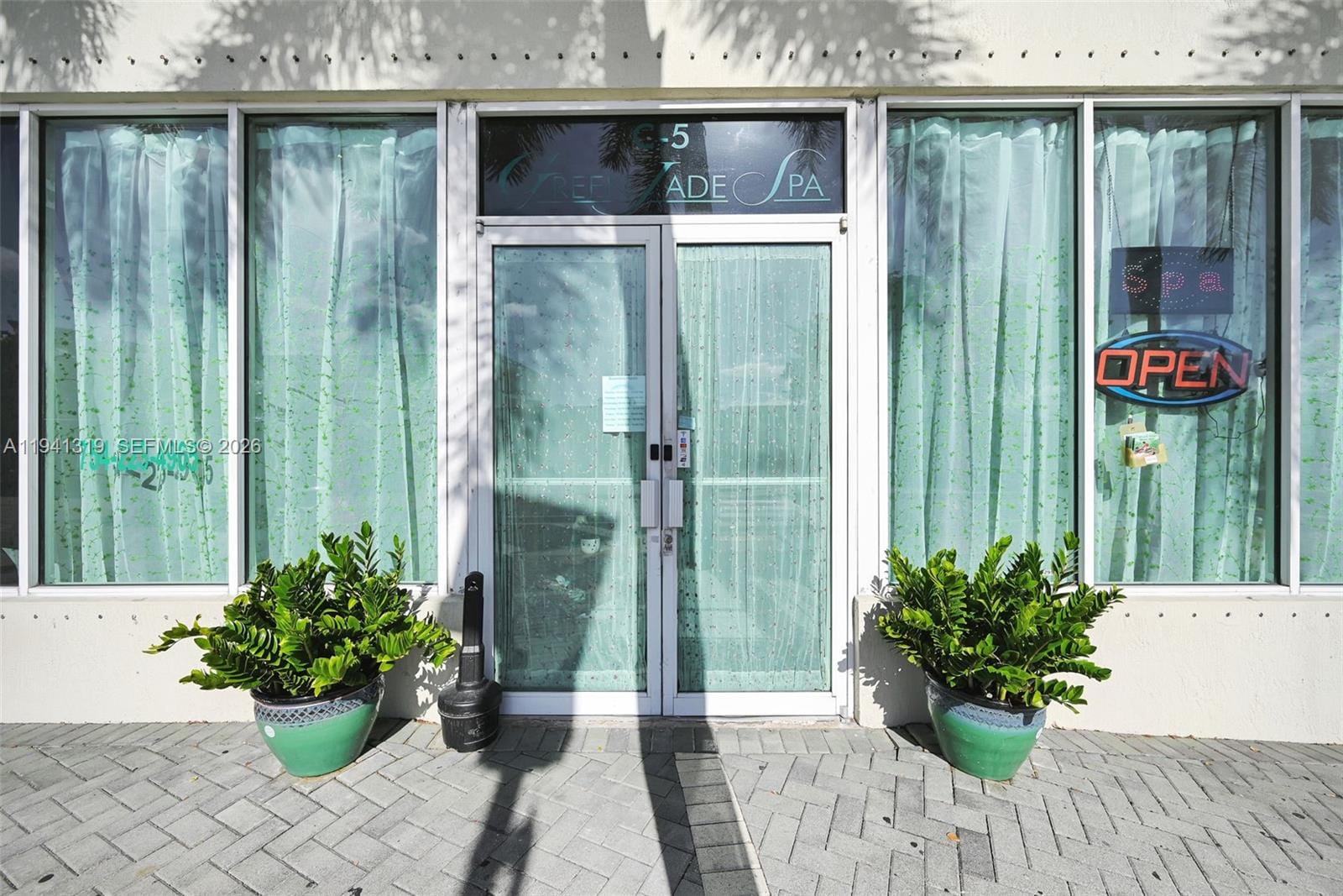 2301 Wilton Drive C5 — photo 10