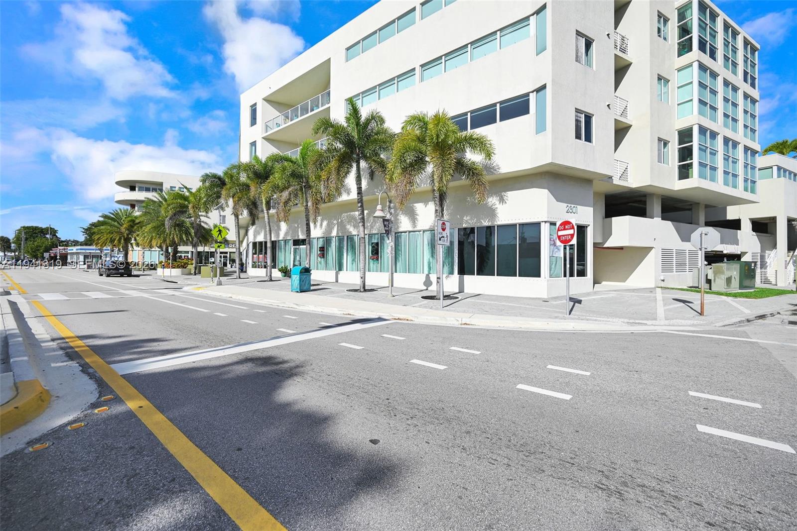 2301 Wilton Drive C5, Wilton Manors, FL 33305, Wilton Manors
