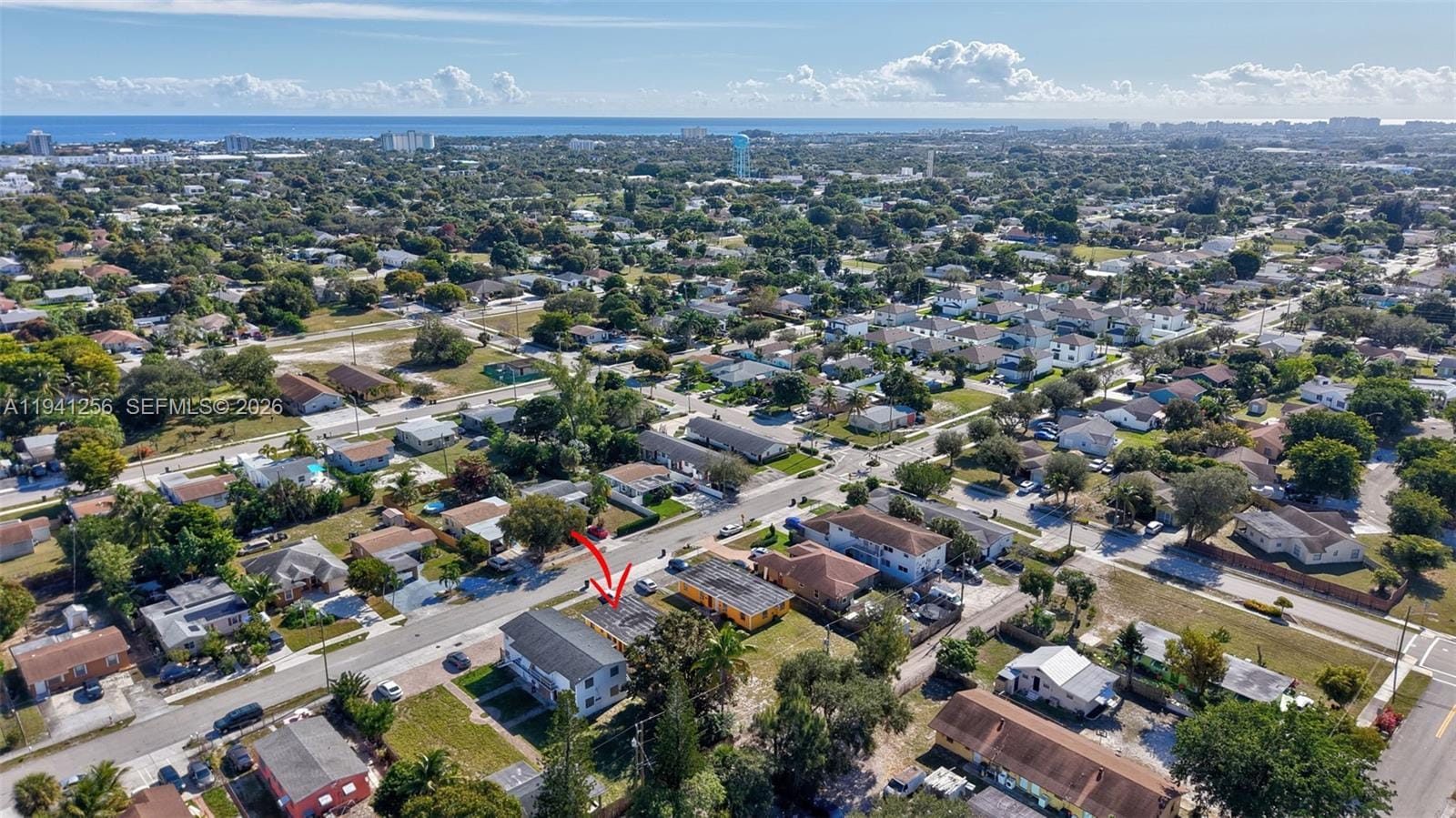 130 SW 132 - 134 - 136 8th Avenue, Delray Beach, FL 33444 photo 14