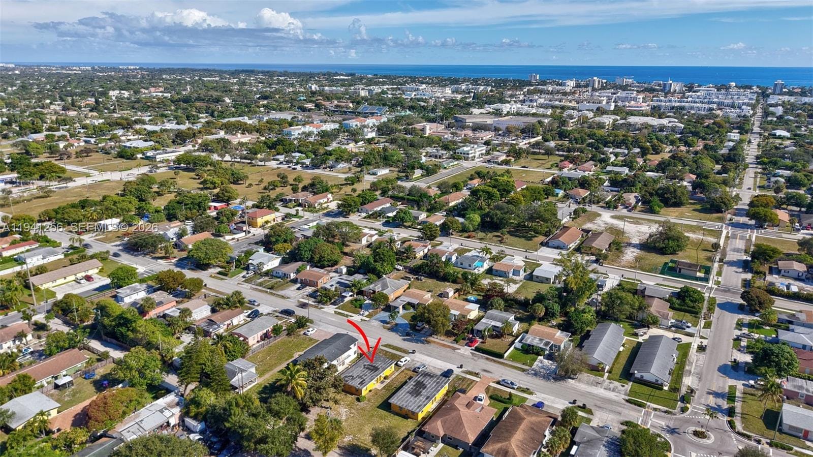 130 SW 132 - 134 - 136 8th Avenue, Delray Beach, FL 33444 photo 16