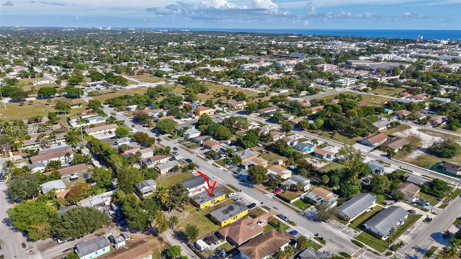 130 SW 132 - 134 - 136 8th Avenue, Delray Beach, FL 33444 photo 17