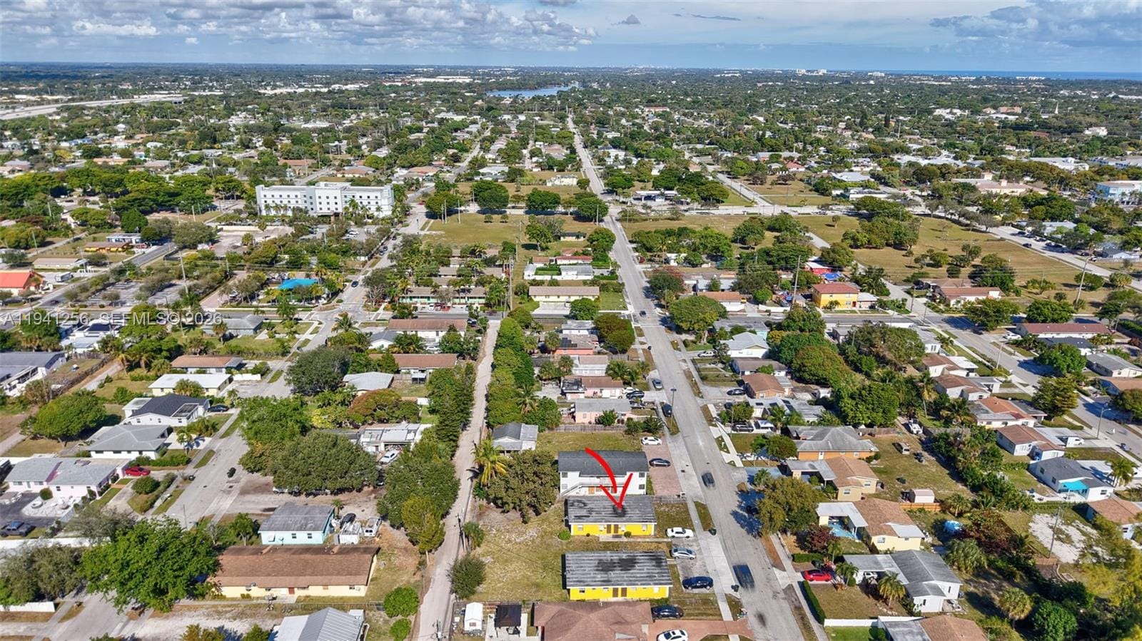 130 SW 132 - 134 - 136 8th Avenue, Delray Beach, FL 33444 photo 18