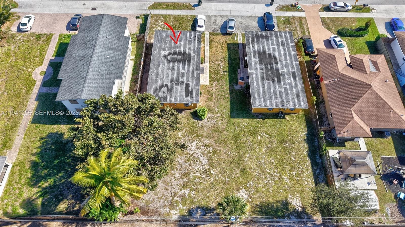 130 SW 132 - 134 - 136 8th Avenue, Delray Beach, FL 33444 photo 22