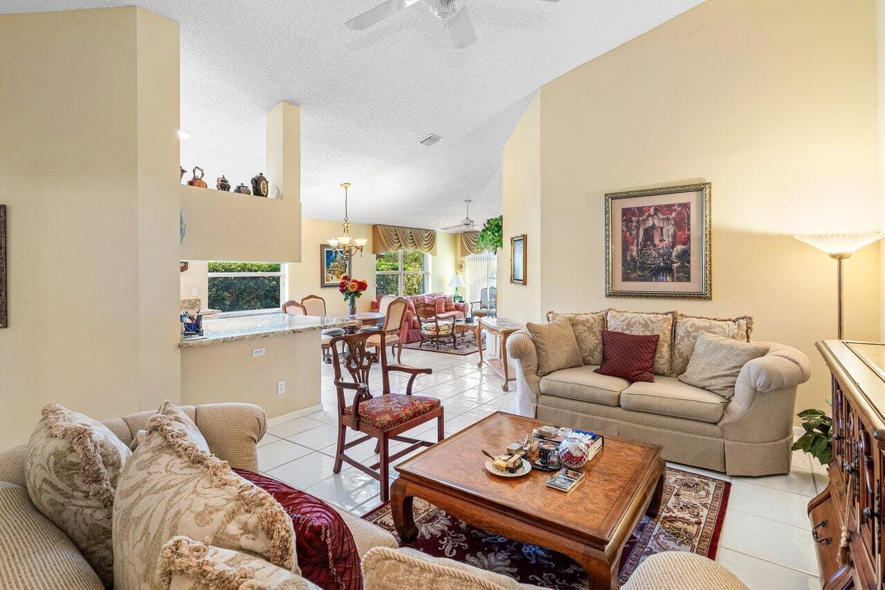 5505 Grande Palm Circle, Delray Beach, FL 33484 photo 11