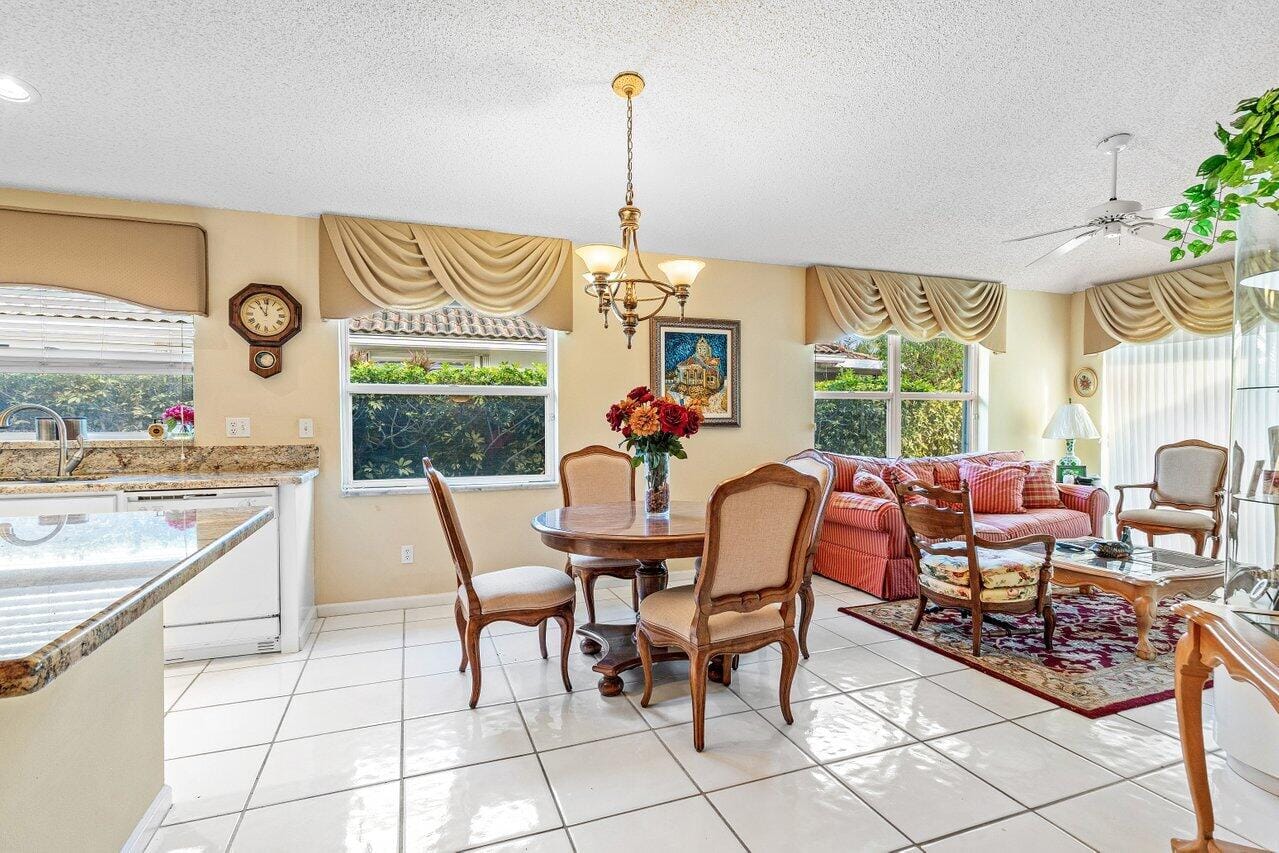 5505 Grande Palm Circle, Delray Beach, FL 33484 photo 12