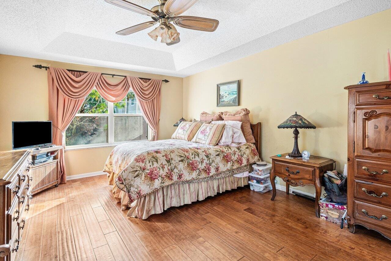 5505 Grande Palm Circle, Delray Beach, FL 33484 photo 14
