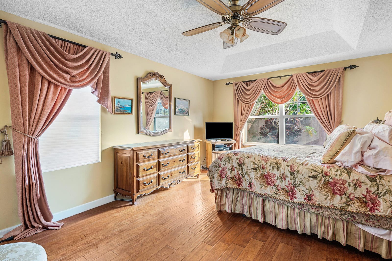 5505 Grande Palm Circle, Delray Beach, FL 33484 photo 15
