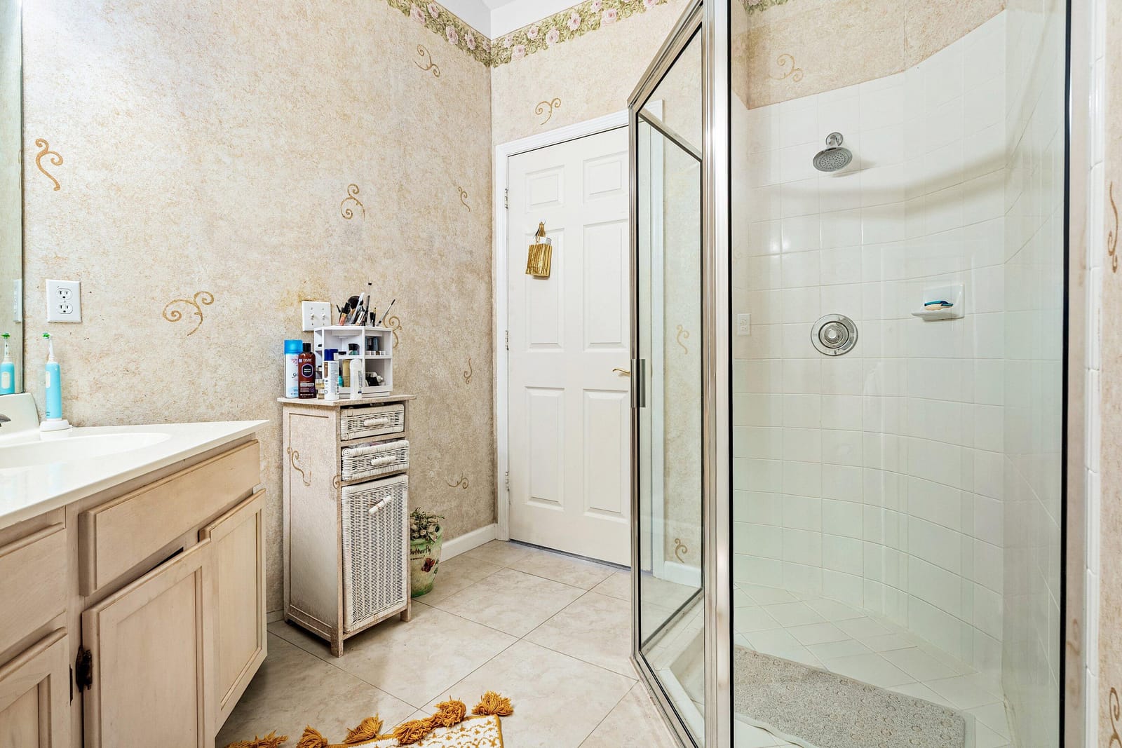 5505 Grande Palm Circle, Delray Beach, FL 33484 photo 18