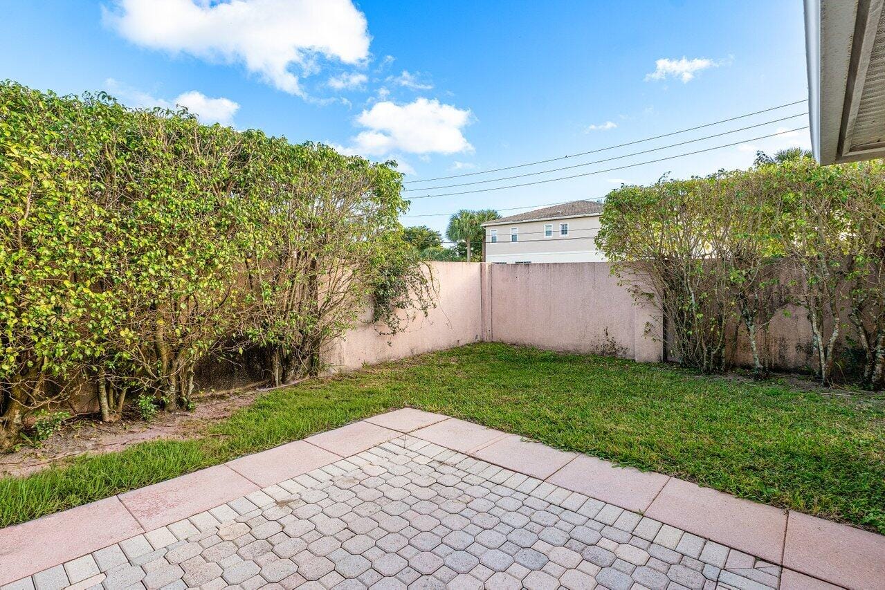 5505 Grande Palm Circle, Delray Beach, FL 33484 photo 22