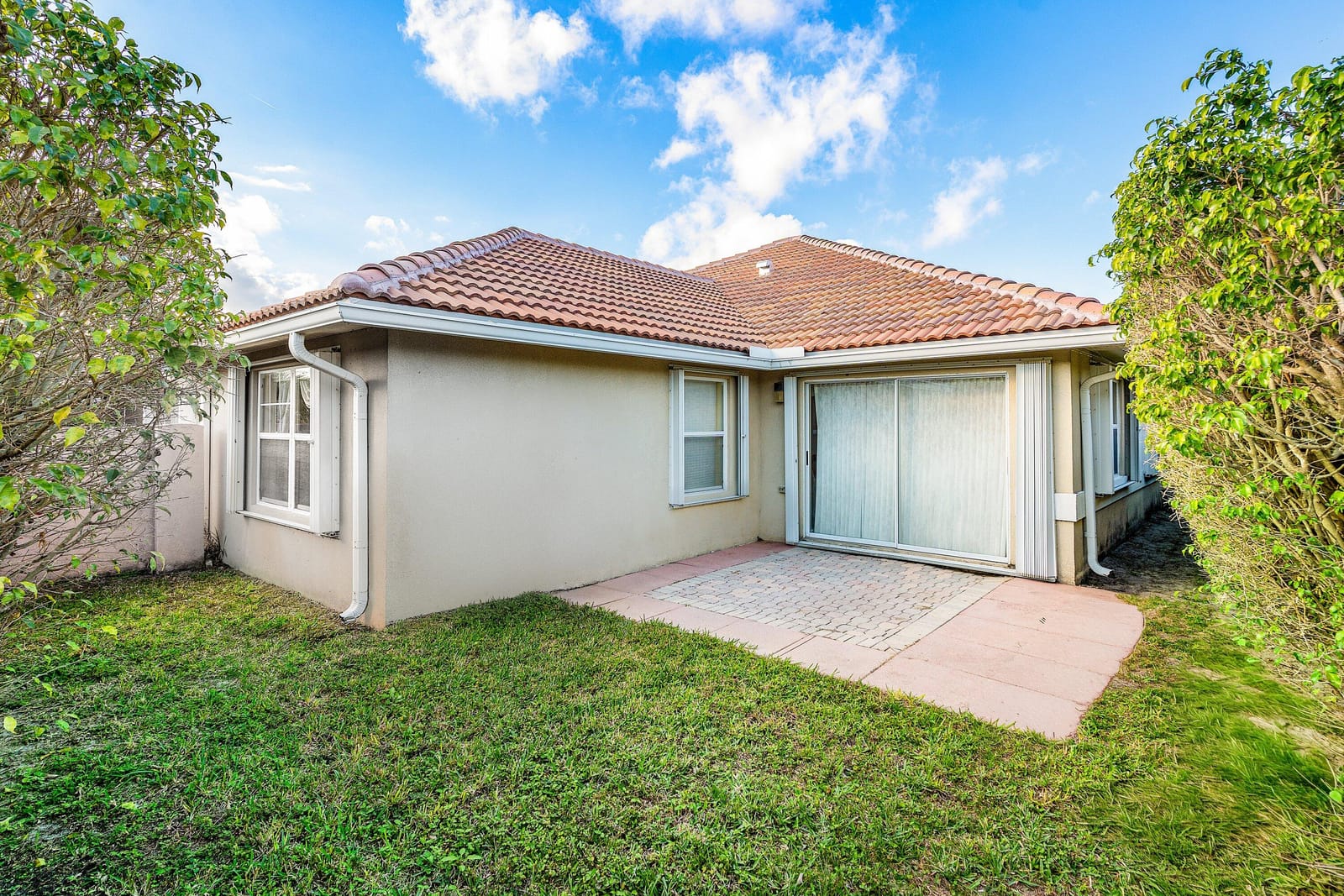 5505 Grande Palm Circle, Delray Beach, FL 33484 photo 23