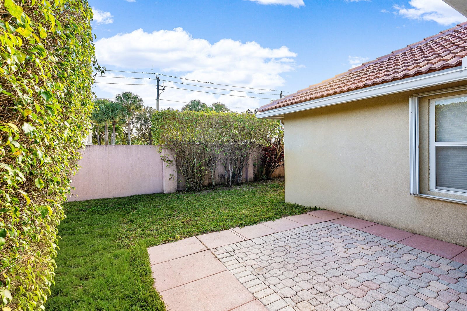 5505 Grande Palm Circle, Delray Beach, FL 33484 photo 24