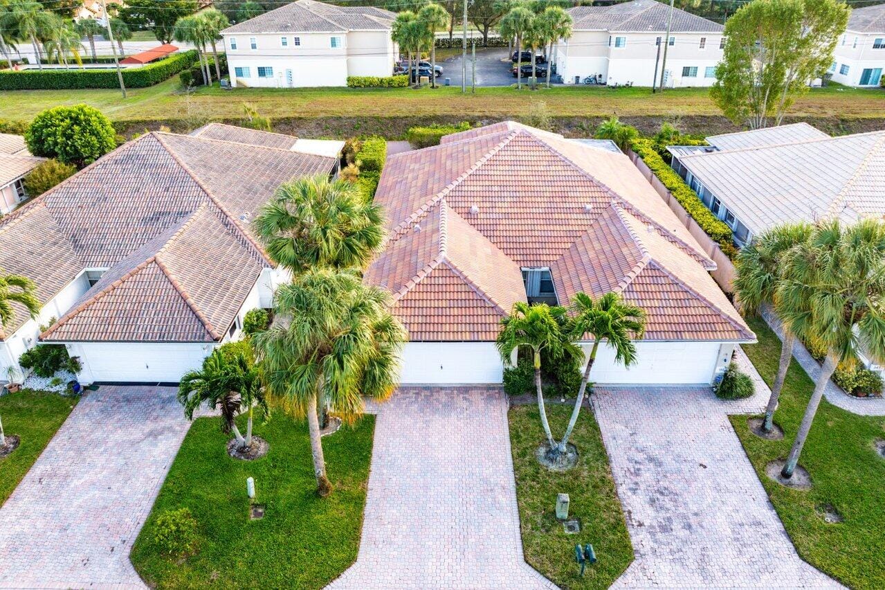 5505 Grande Palm Circle, Delray Beach, FL 33484 photo 25