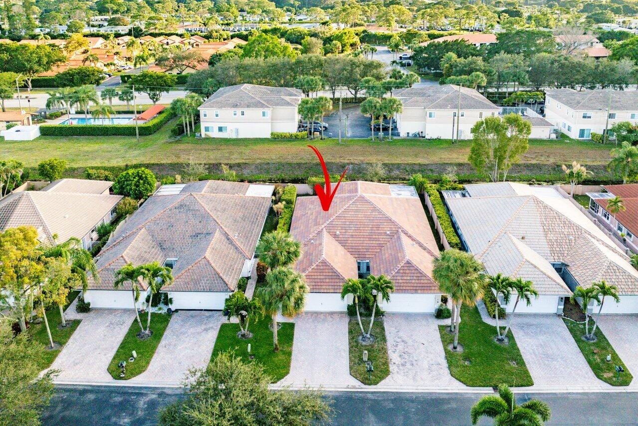 5505 Grande Palm Circle, Delray Beach, FL 33484 photo 26