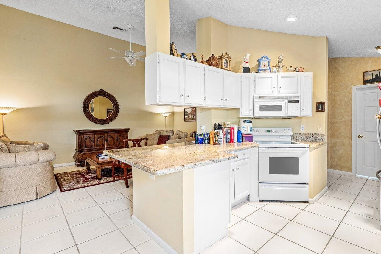 5505 Grande Palm Circle, Delray Beach, FL 33484 photo 7