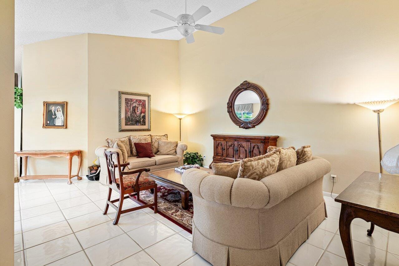 5505 Grande Palm Circle, Delray Beach, FL 33484 photo 10