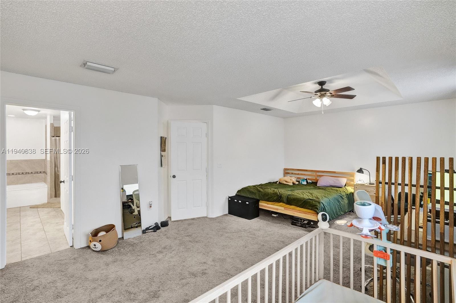 2238 SE 26th Lane 2238, Homestead, FL 33035 photo 13