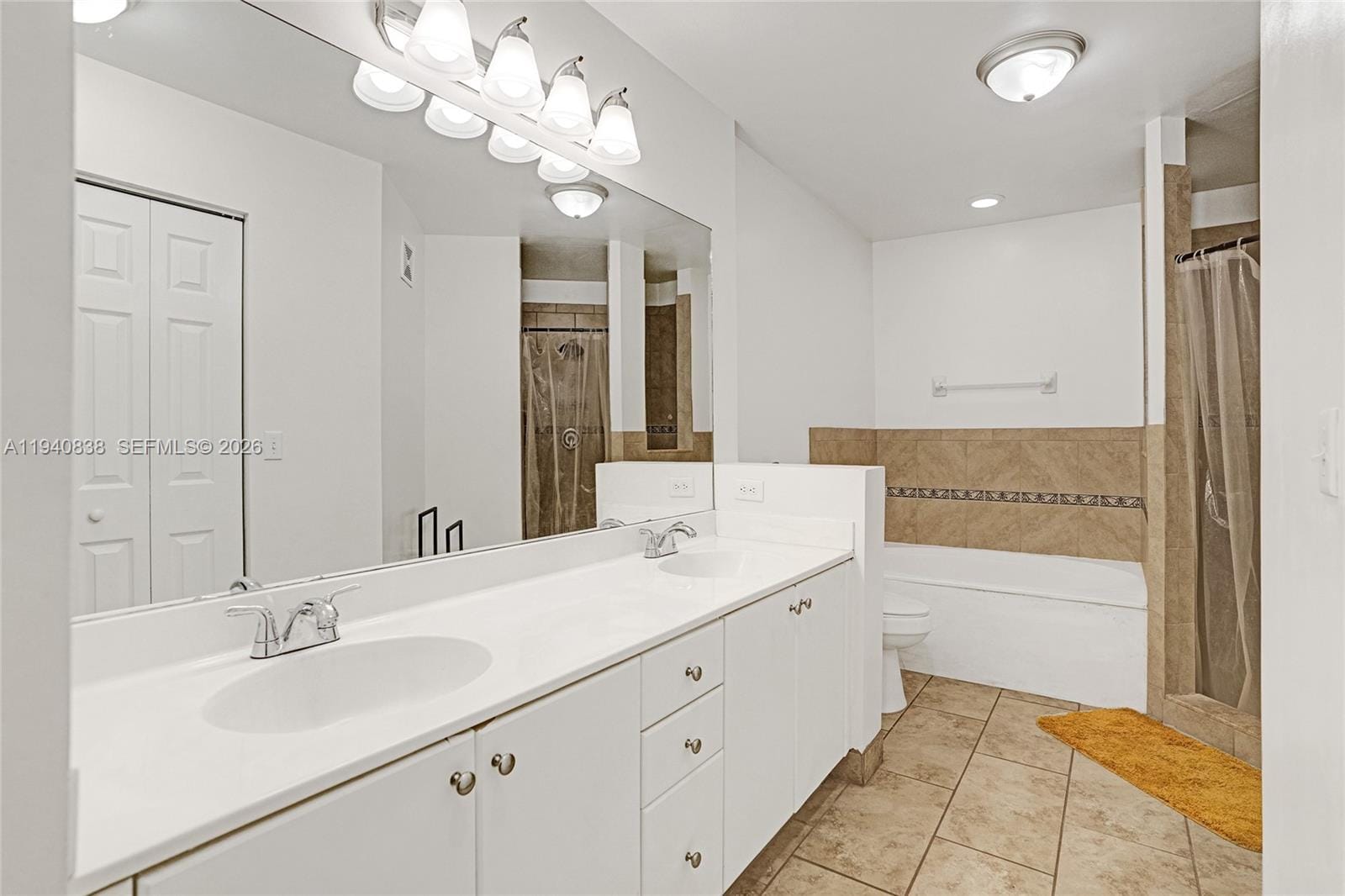 2238 SE 26th Lane 2238, Homestead, FL 33035 photo 14