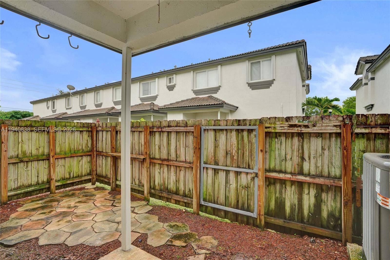 2238 SE 26th Lane 2238, Homestead, FL 33035 photo 16