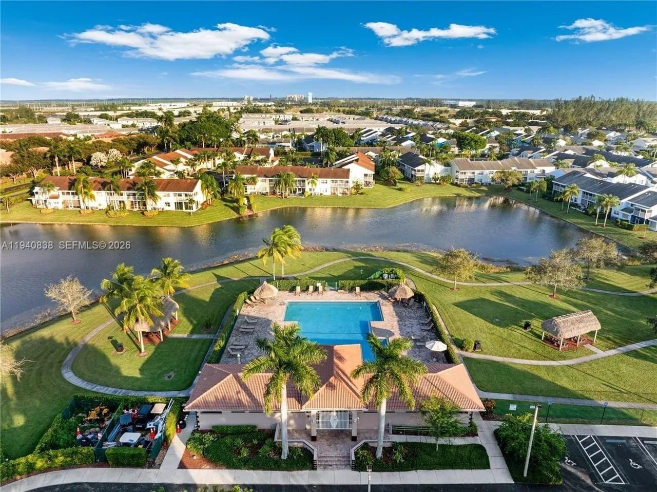 2238 SE 26th Lane 2238, Homestead, FL 33035 photo 17