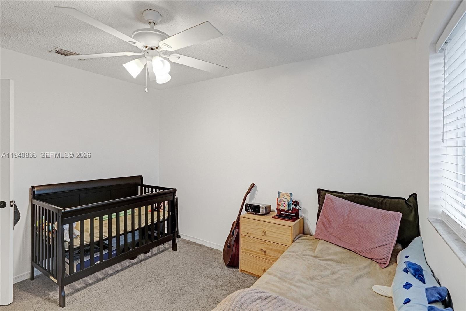 2238 SE 26th Lane 2238 — photo 9