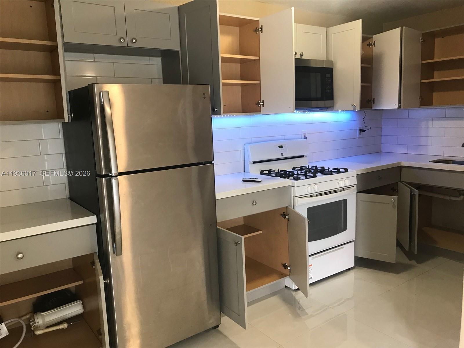 4550 SW 67th Avenue 7, Miami, FL 33155, Miami