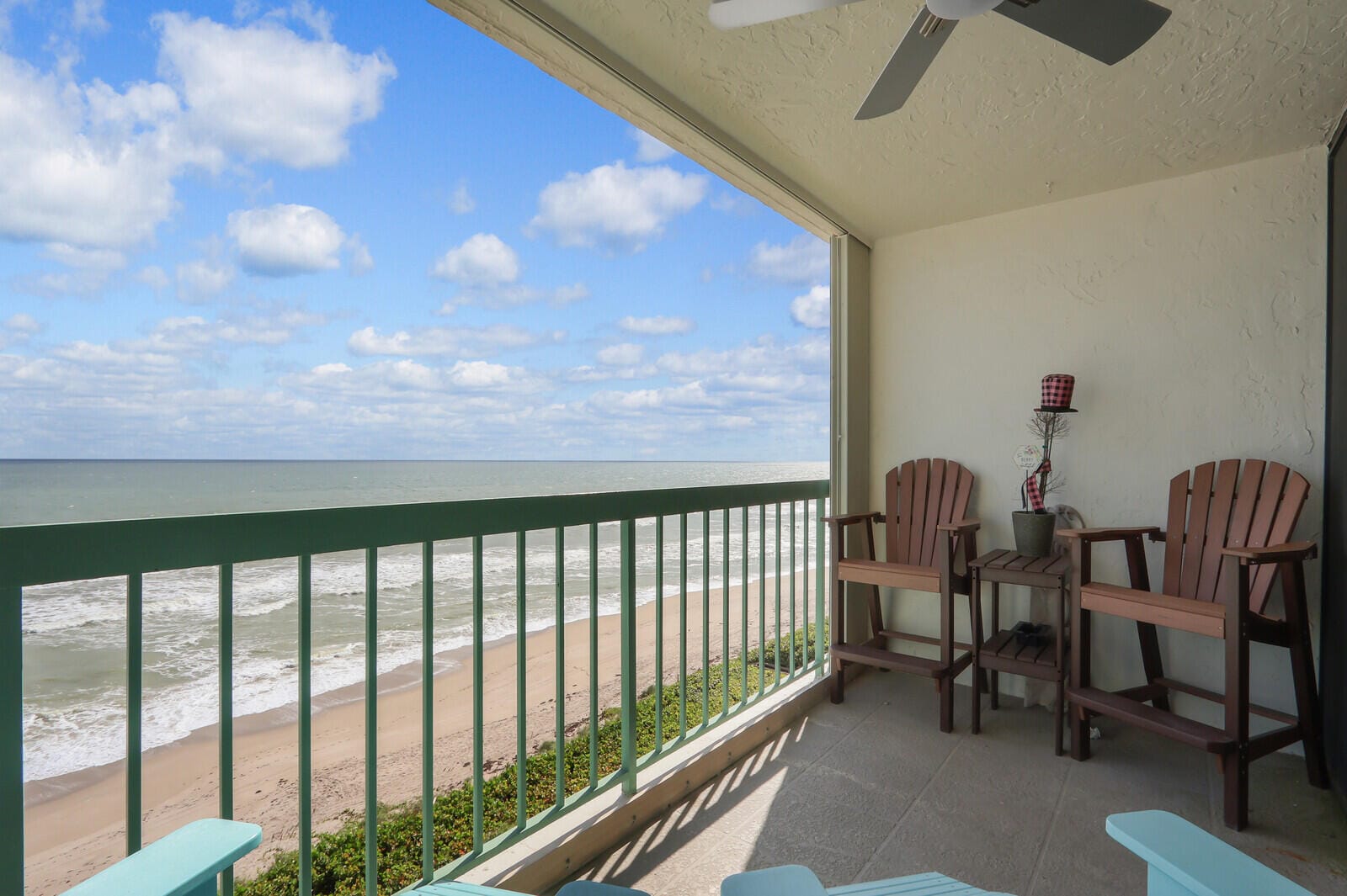 9900 S Ocean Drive 804 — photo 9
