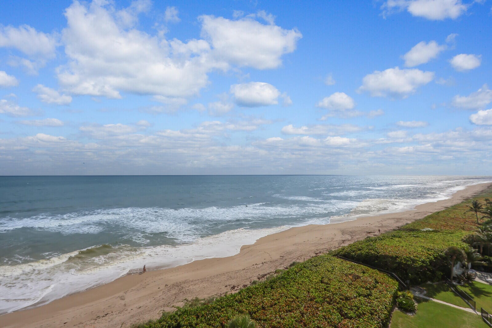9900 S Ocean Drive 804 — photo 10
