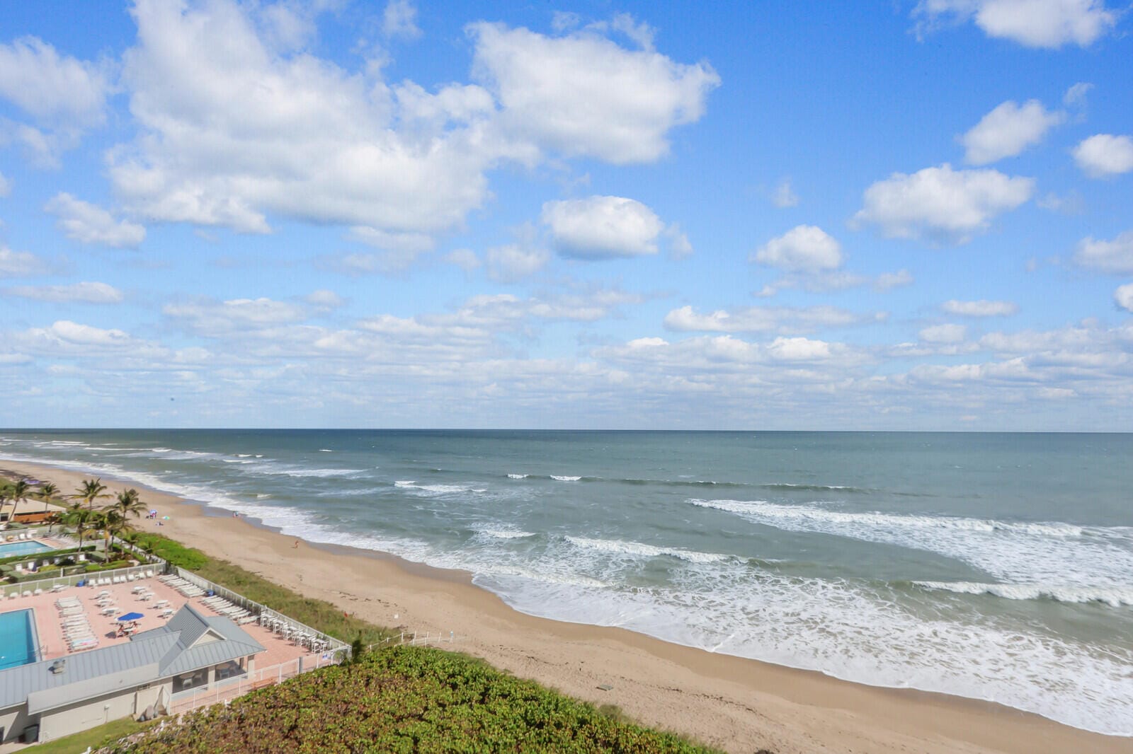 9900 S Ocean Drive 804 — photo 11