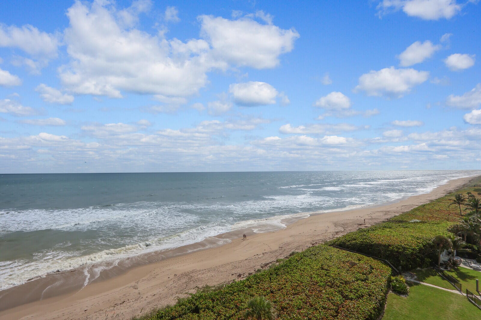9900 S Ocean Drive 804 — photo 12