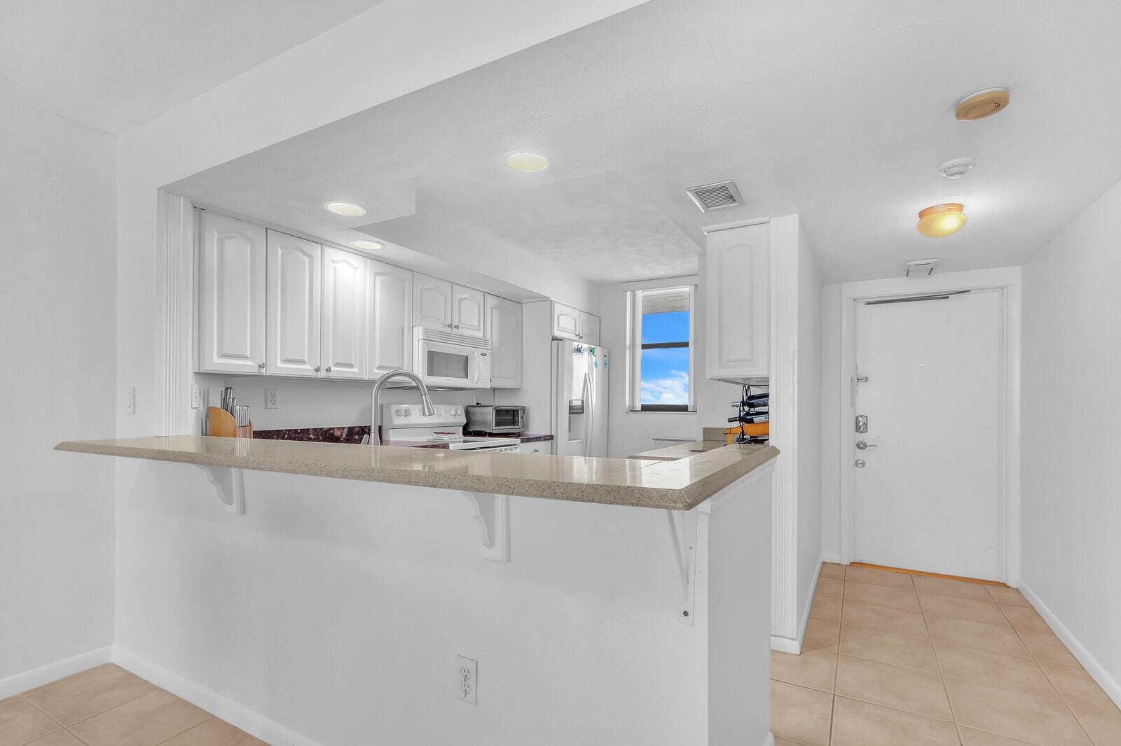 9900 S Ocean Drive 804, Jensen Beach, FL 34957 photo 13