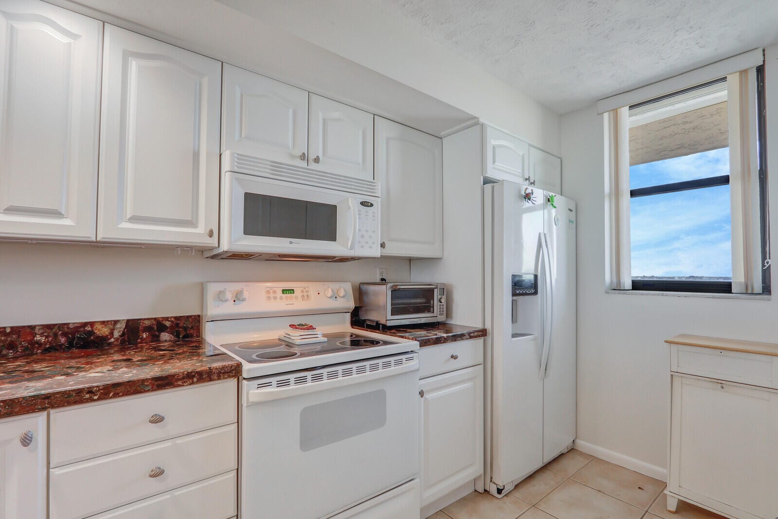 9900 S Ocean Drive 804, Jensen Beach, FL 34957 photo 14