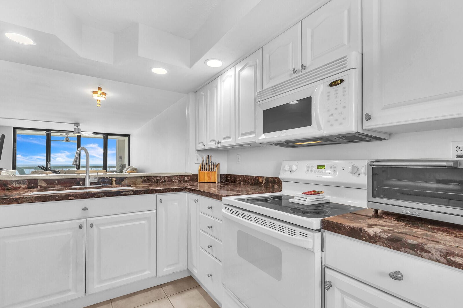 9900 S Ocean Drive 804, Jensen Beach, FL 34957 photo 15