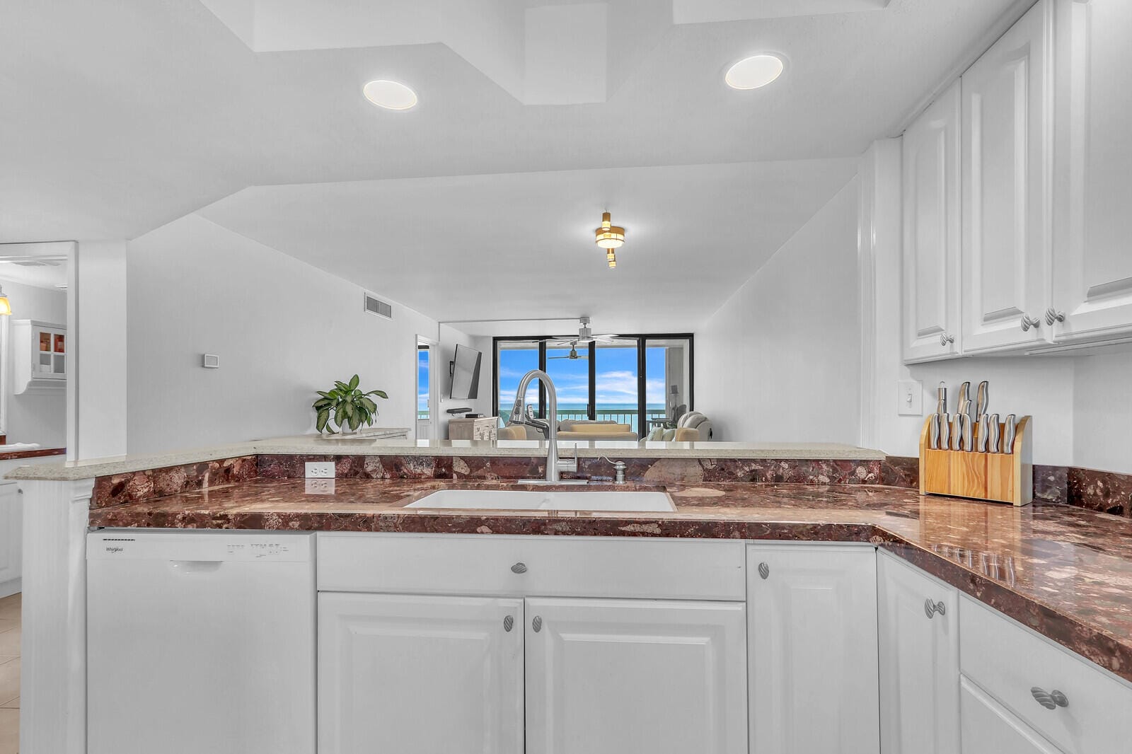 9900 S Ocean Drive 804, Jensen Beach, FL 34957 photo 16