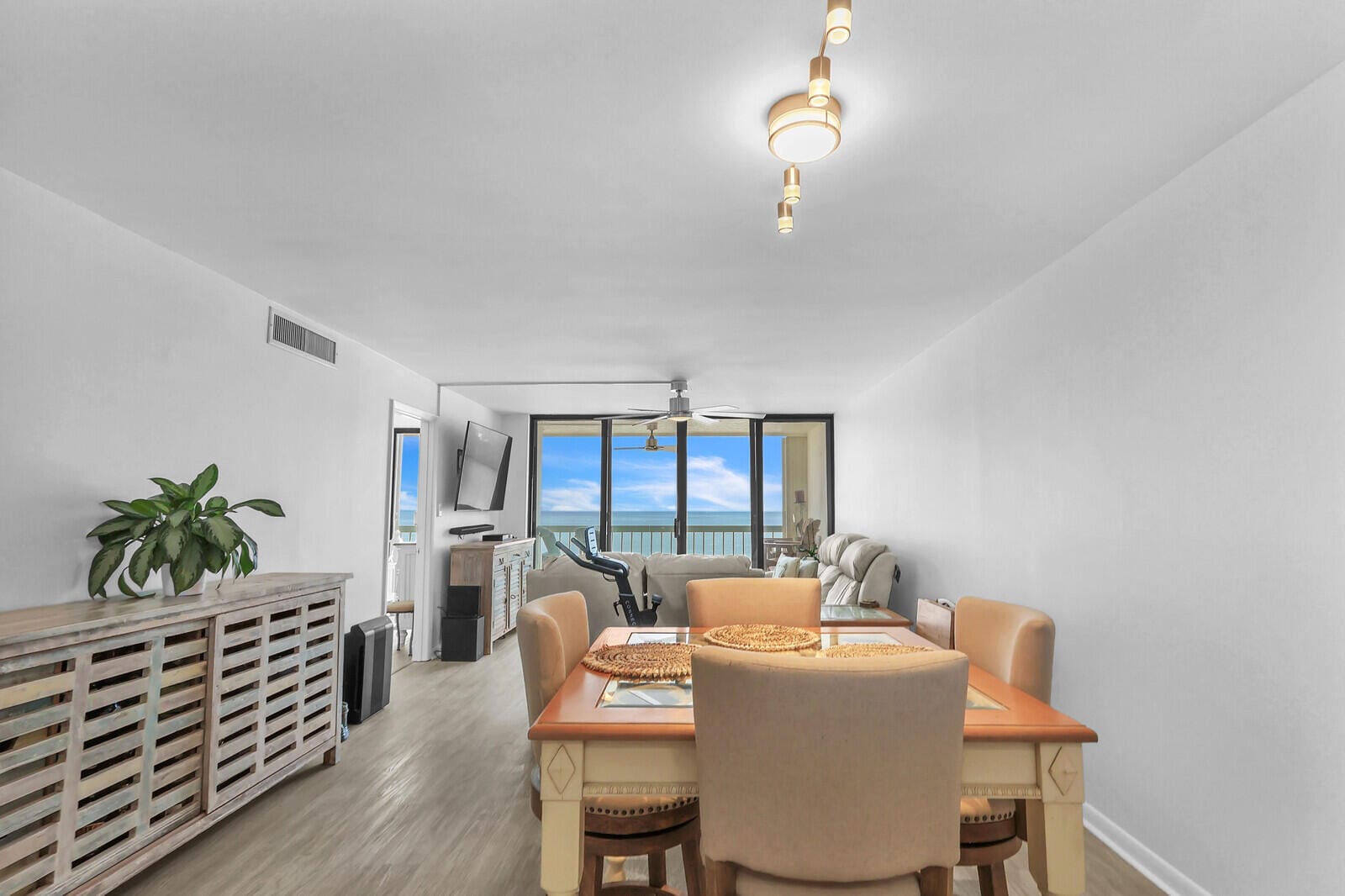 9900 S Ocean Drive 804, Jensen Beach, FL 34957 photo 17