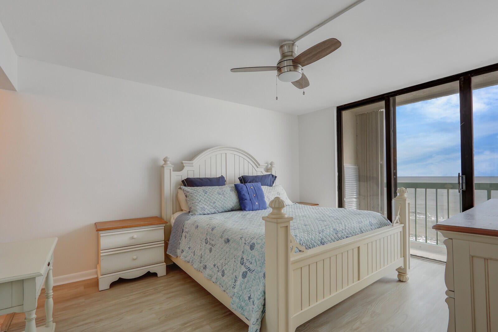 9900 S Ocean Drive 804, Jensen Beach, FL 34957 photo 18
