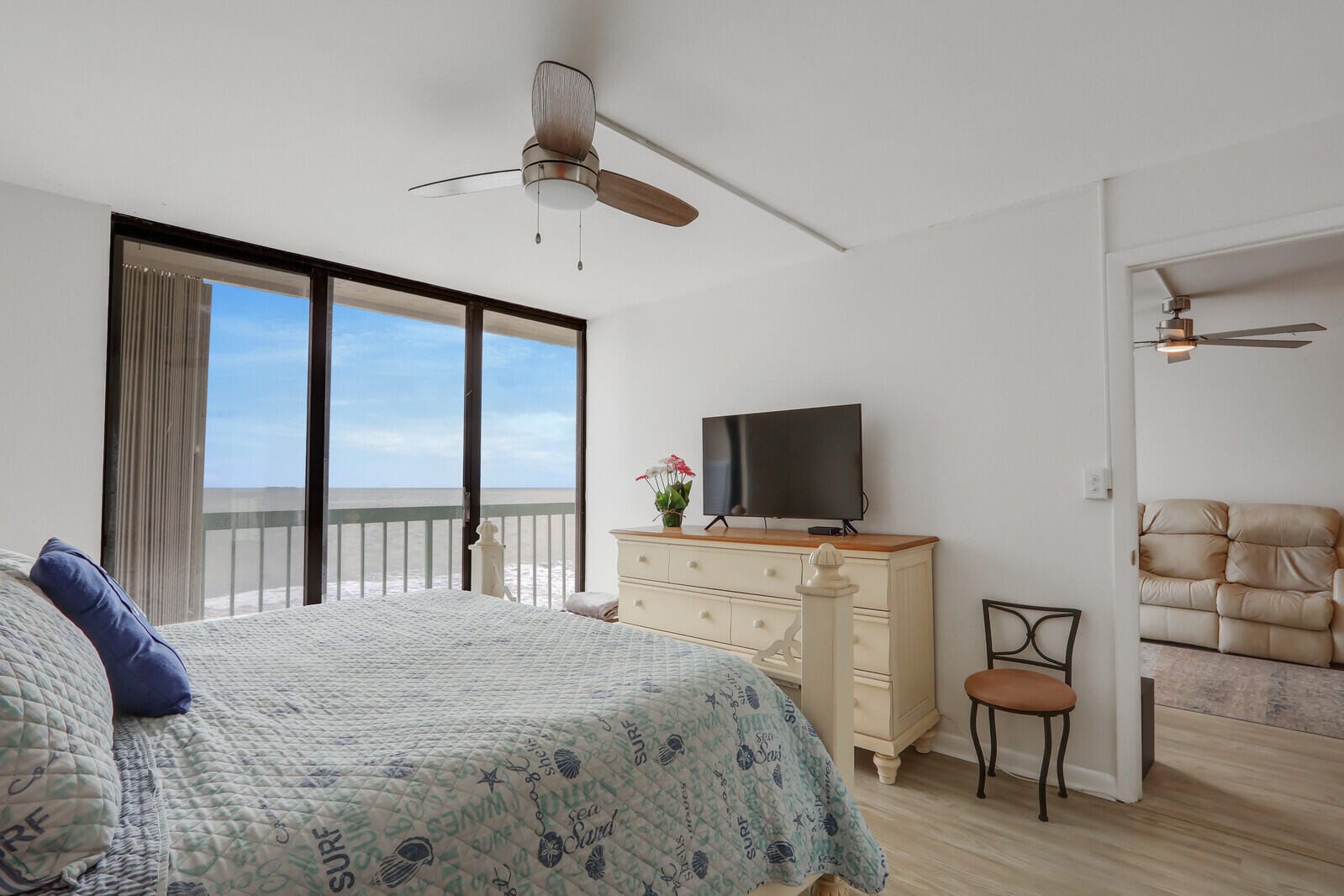 9900 S Ocean Drive 804, Jensen Beach, FL 34957 photo 19
