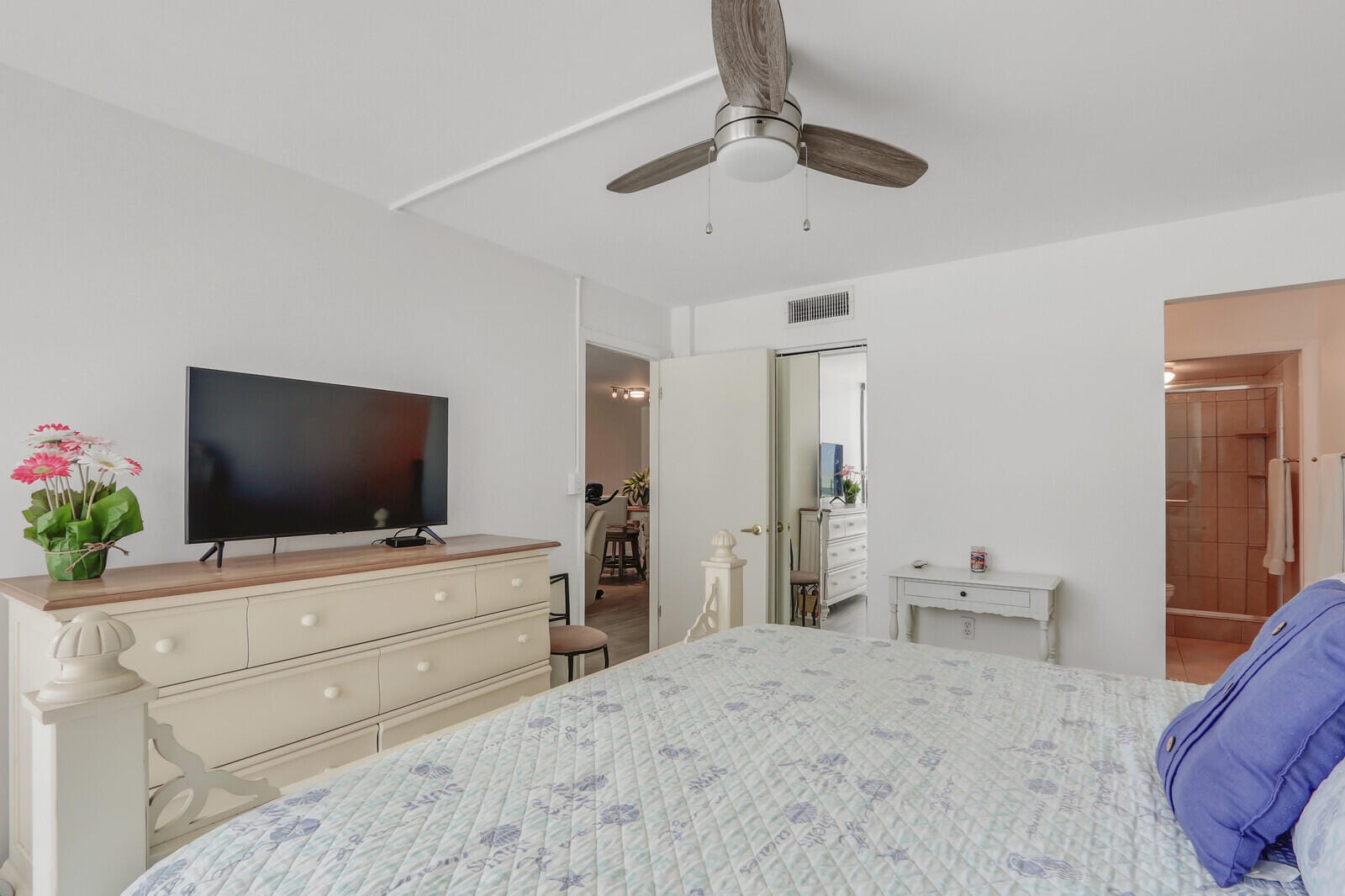 9900 S Ocean Drive 804, Jensen Beach, FL 34957 photo 20