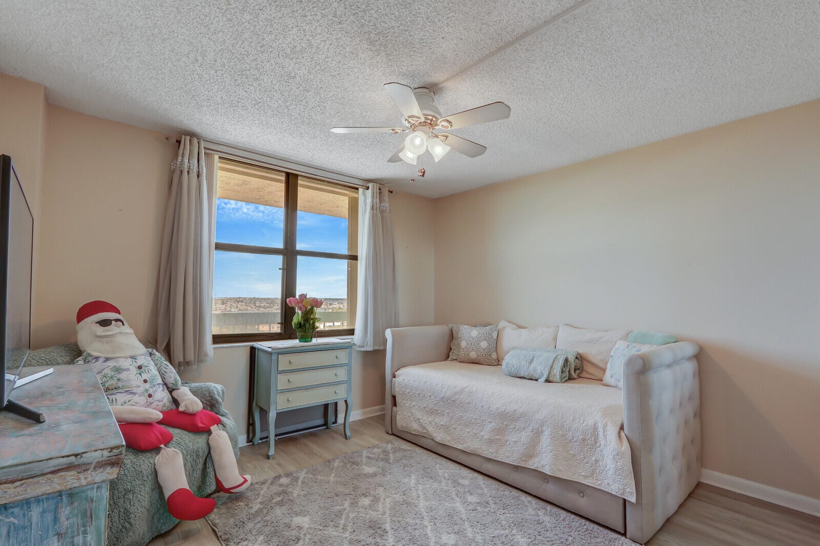 9900 S Ocean Drive 804, Jensen Beach, FL 34957 photo 21