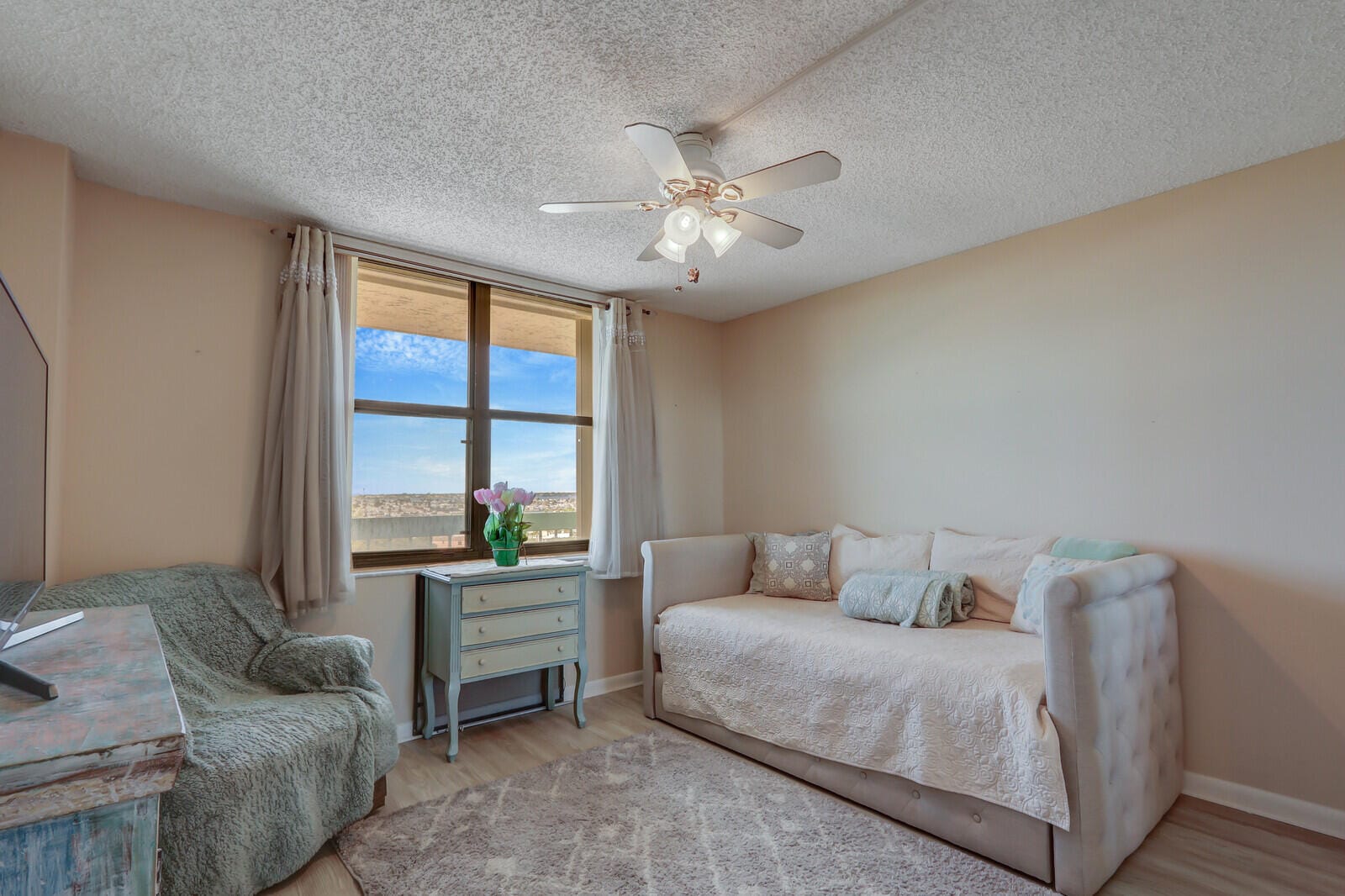 9900 S Ocean Drive 804, Jensen Beach, FL 34957 photo 22