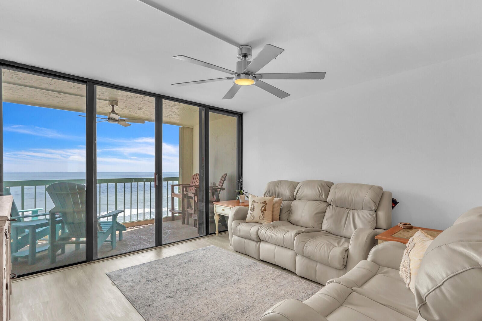 9900 S Ocean Drive 804 — photo 3