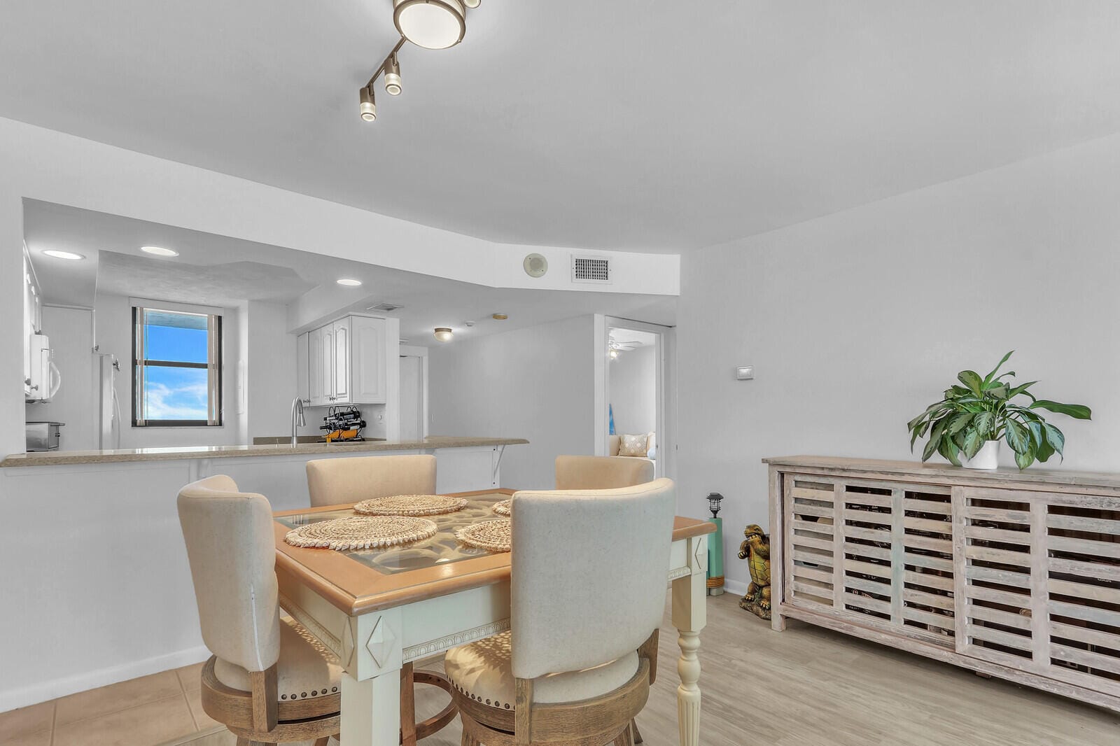 9900 S Ocean Drive 804 — photo 6
