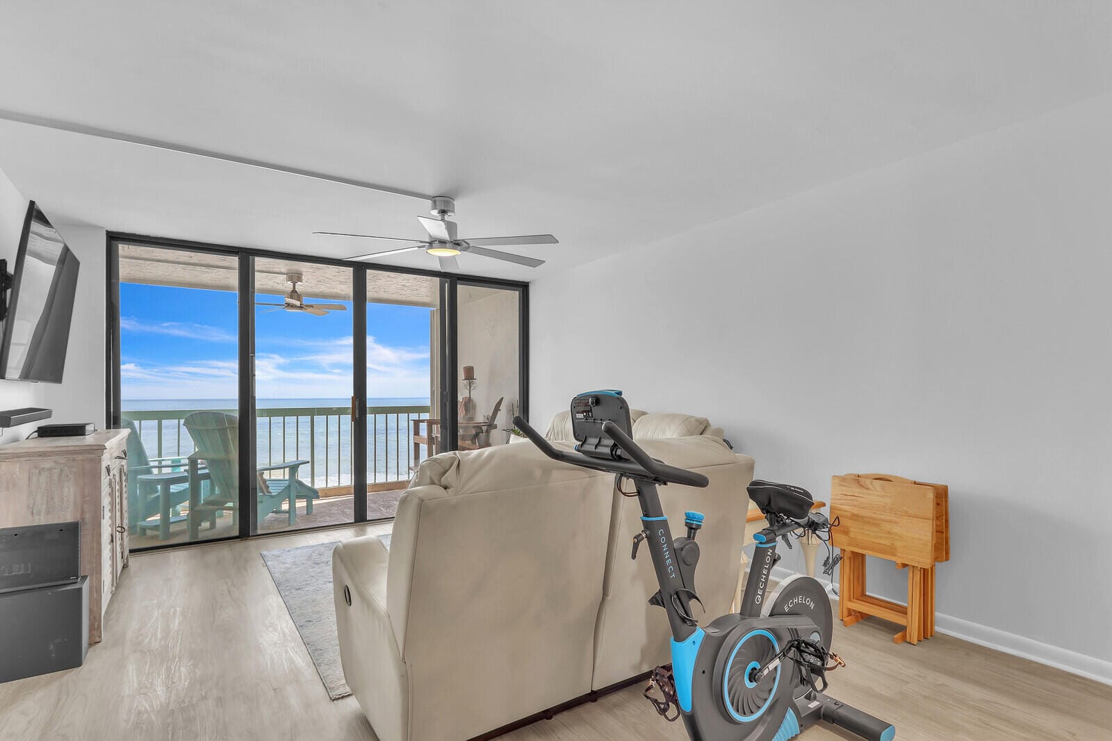 9900 S Ocean Drive 804 — photo 7