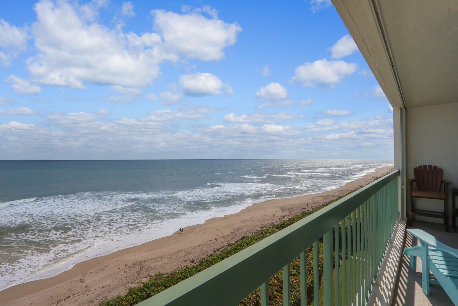 9900 S Ocean Drive 804, Jensen Beach, FL 34957, Jensen Beach