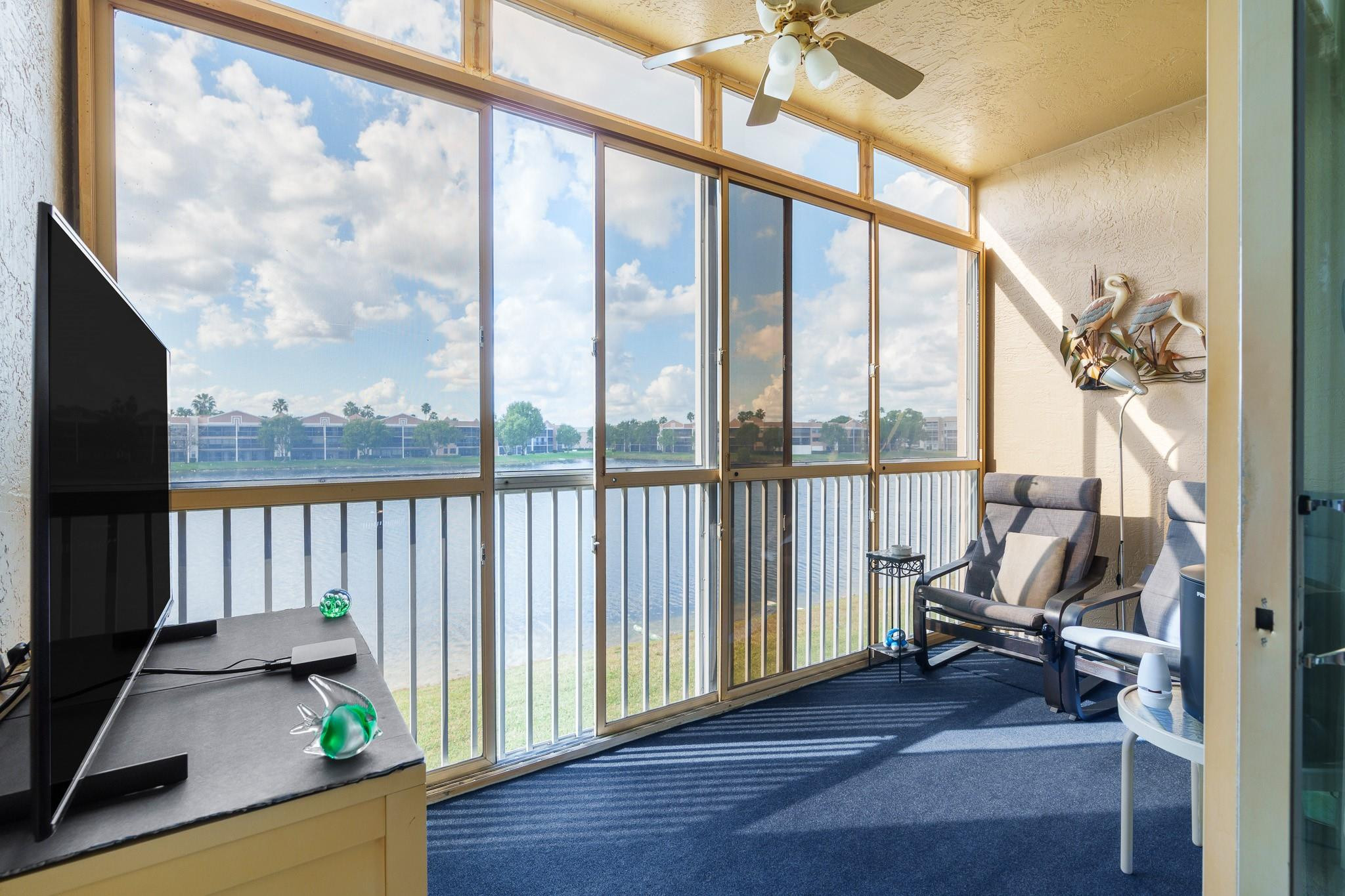 7647 Southampton Terrace 202, Tamarac, FL 33321, Tamarac
