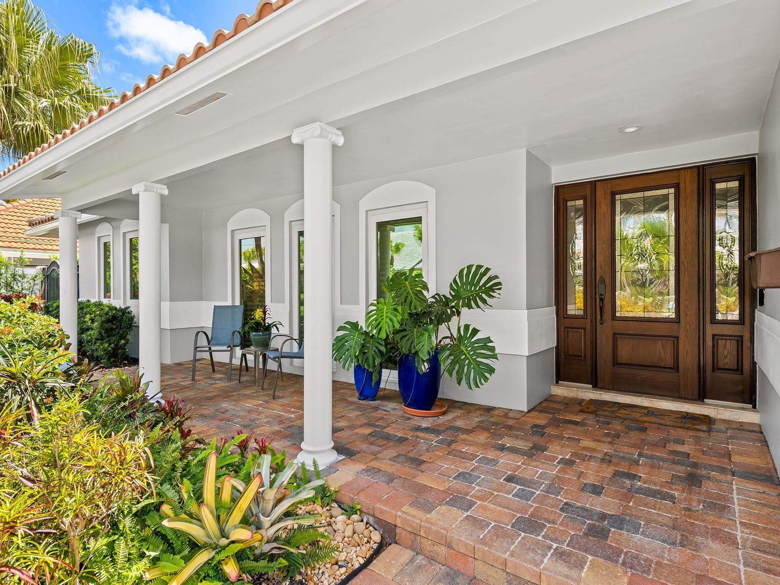 3040 NE 46th Street, Fort Lauderdale, FL 33308 photo 13