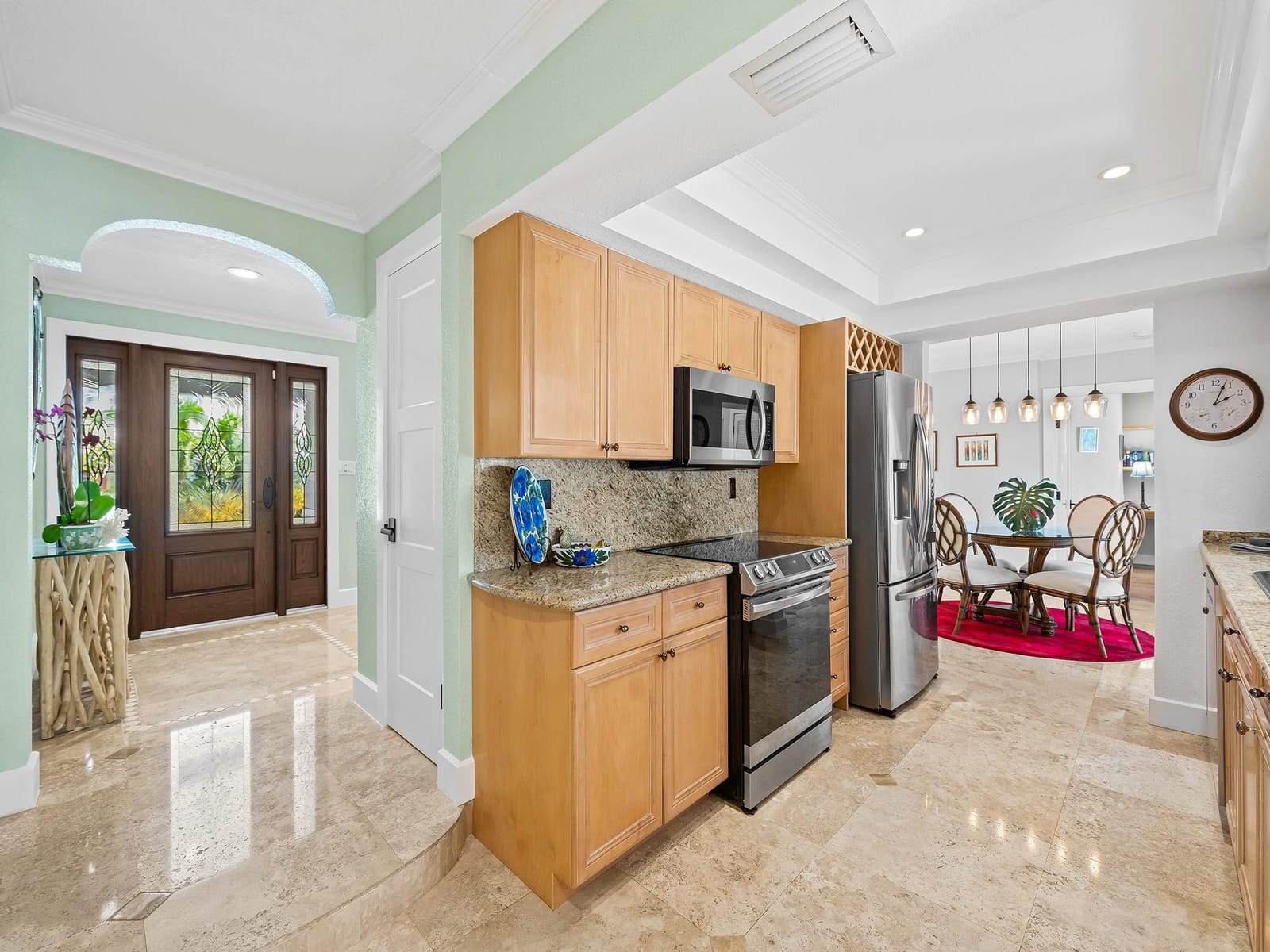 3040 NE 46th Street, Fort Lauderdale, FL 33308 photo 15