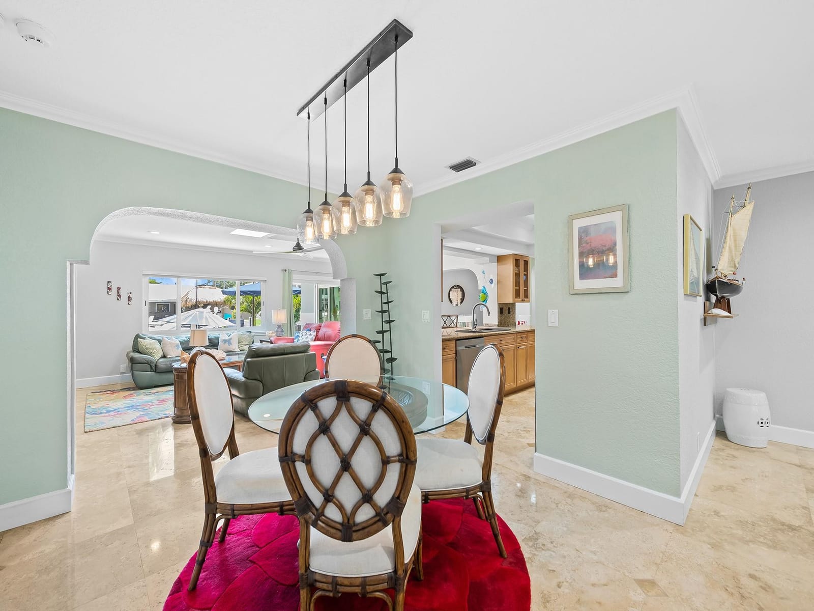 3040 NE 46th Street, Fort Lauderdale, FL 33308 photo 17
