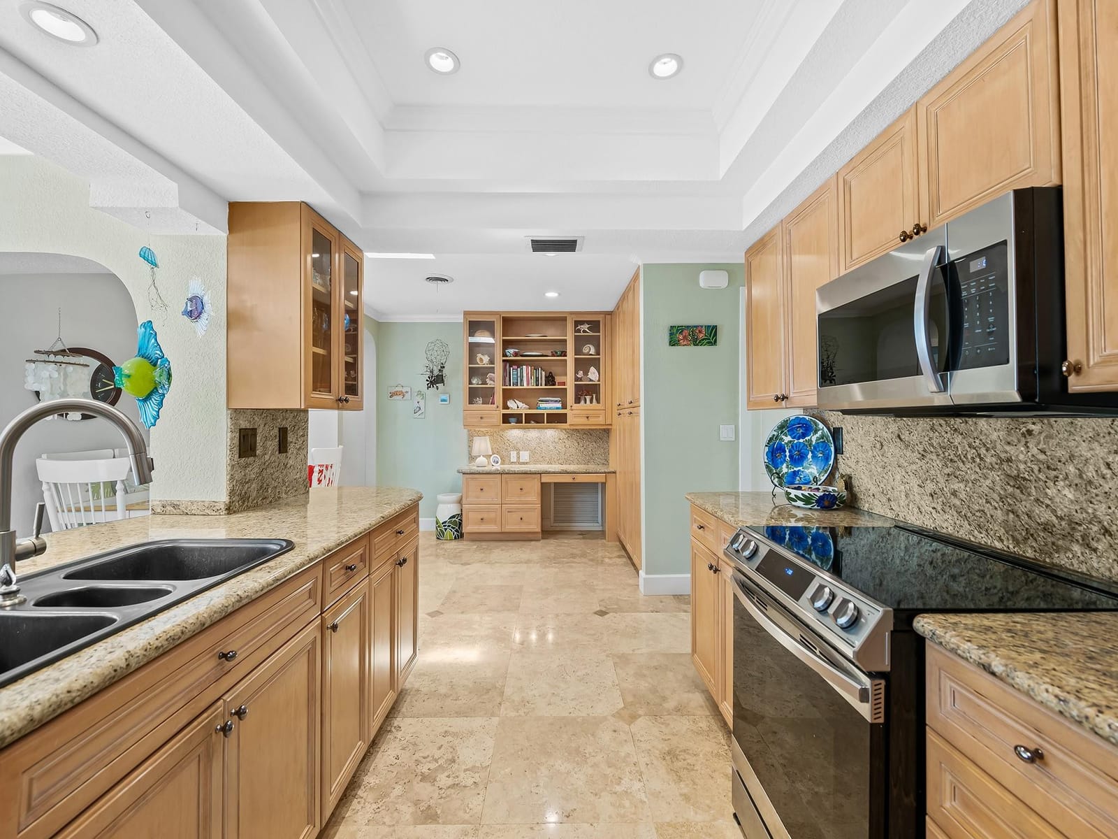 3040 NE 46th Street, Fort Lauderdale, FL 33308 photo 18