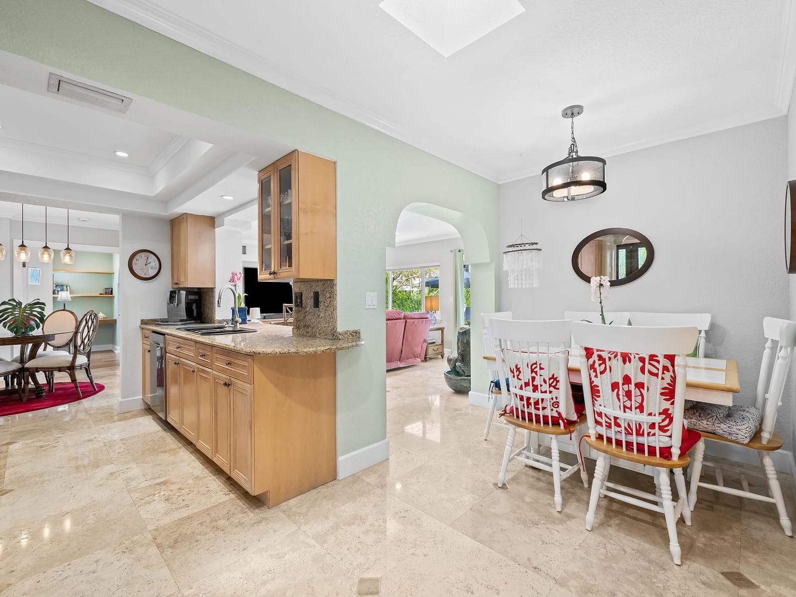3040 NE 46th Street, Fort Lauderdale, FL 33308 photo 19
